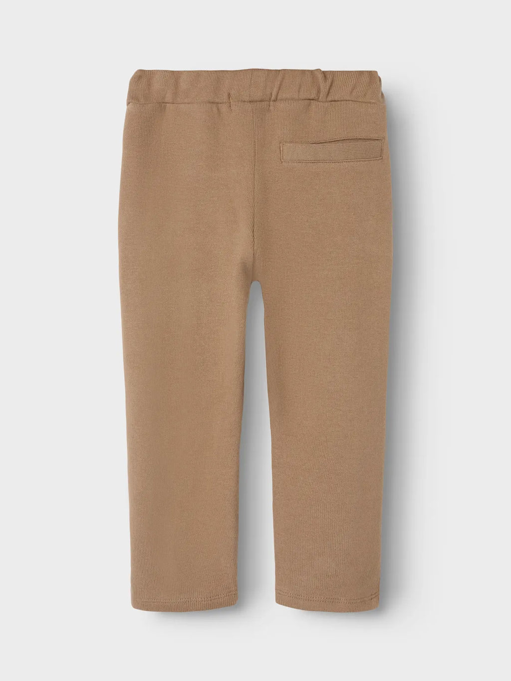 Lil Atelier Thoro Pants Sepia Tint