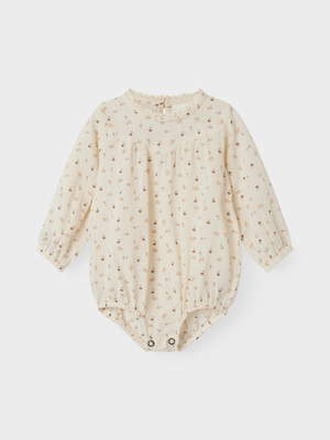 Lil Atelier Noanna Loose Body Birch