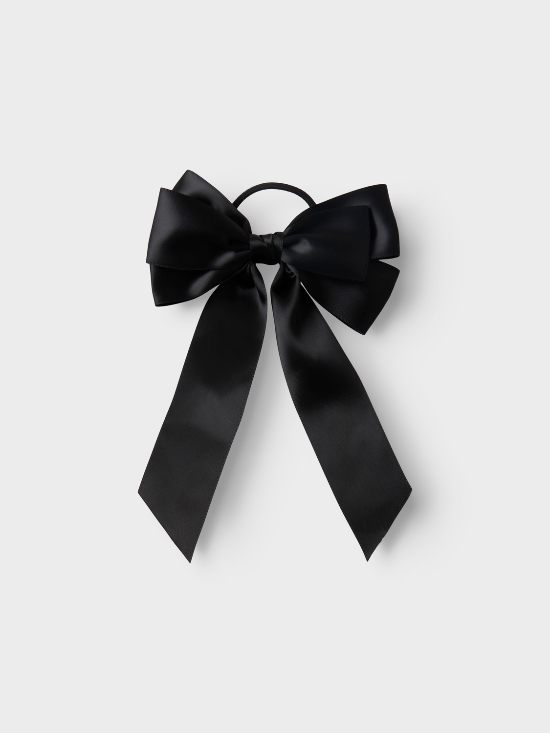 Name it Camilla Hairbow Black