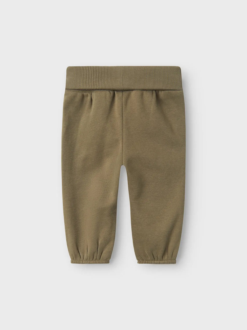 Lil Atelier London Baby Sweat Pant Kalamata