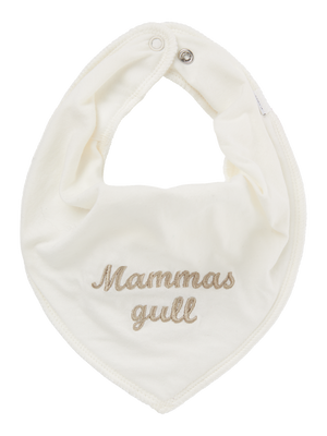 Name it Smekke Mammas gull