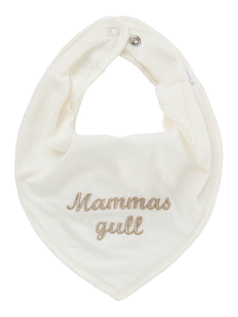 Name it Smekke Mammas gull