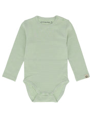 Gullkorn Body Sjøgrønn