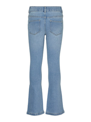 Vero Moda Girl River Flare Jeans