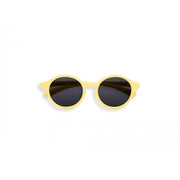 IZIPIZI KIDS 9-36mnd Lemonade