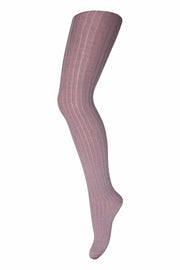 MP Tights Wool Quail