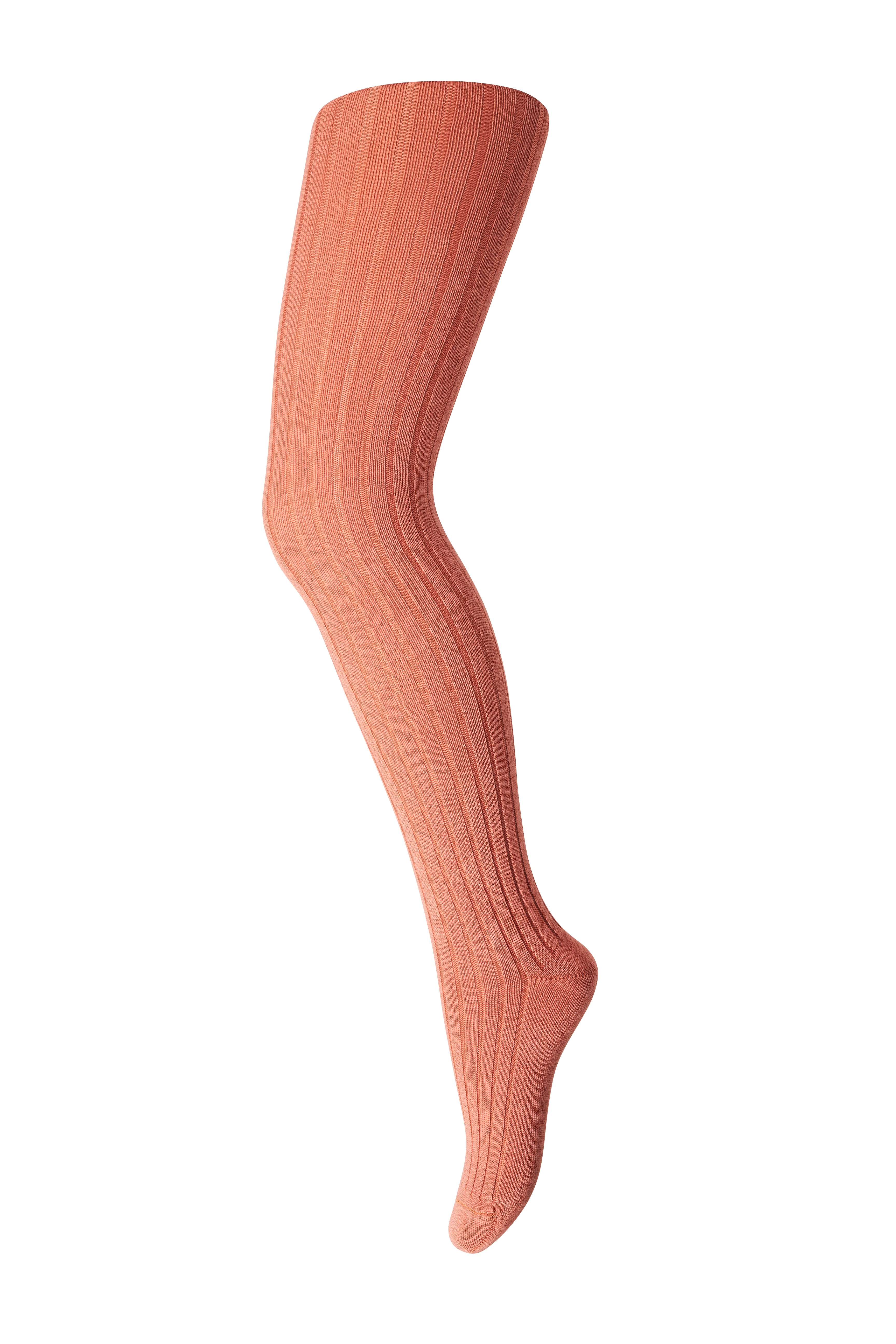 MP TIGHTS COTTON RIB Aragon