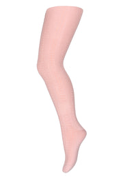 MP Sofia TIGHTS COTTON Rose Dust