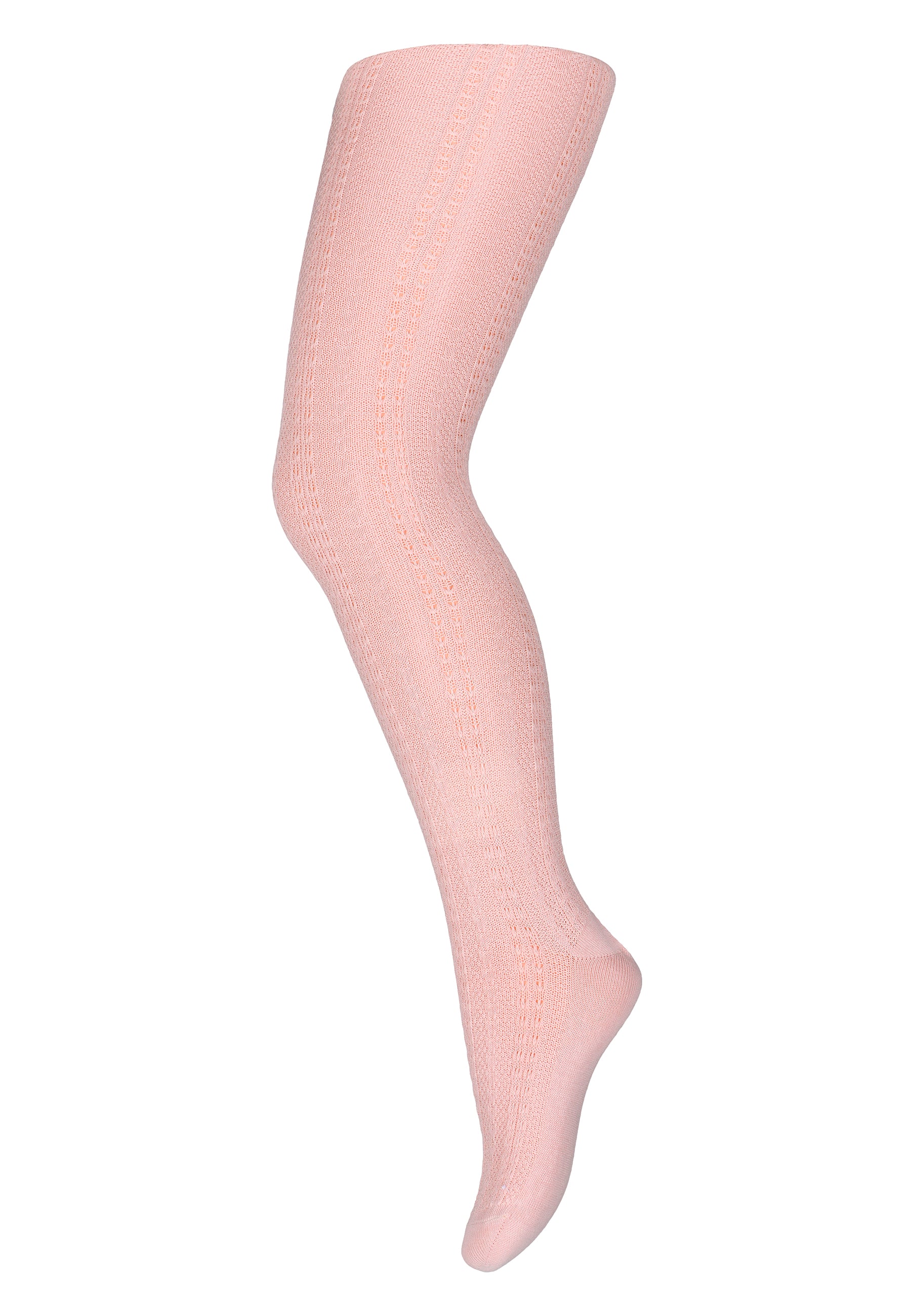 MP Sofia TIGHTS COTTON Rose Dust