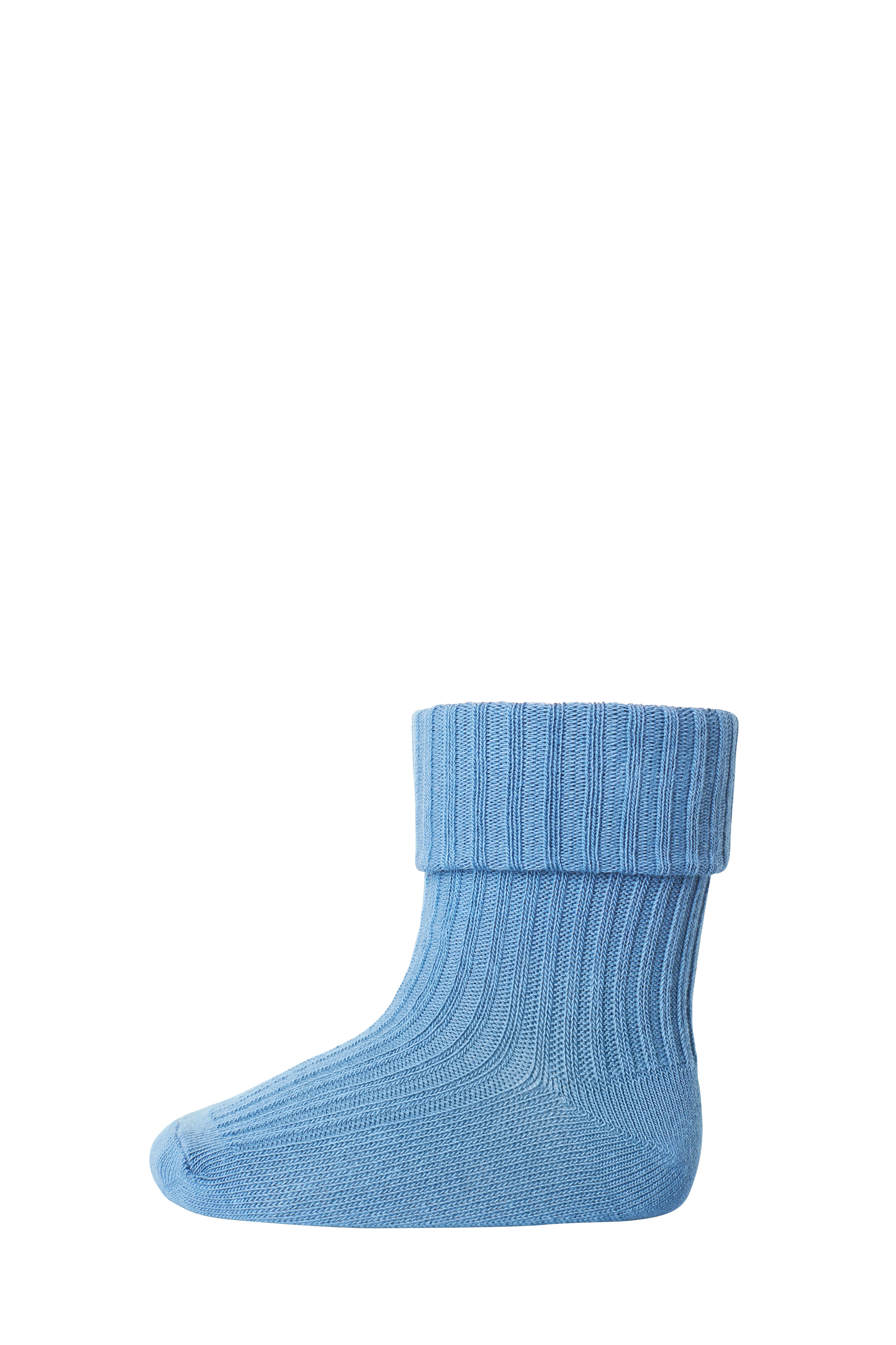 MP RIB Sokker Blue