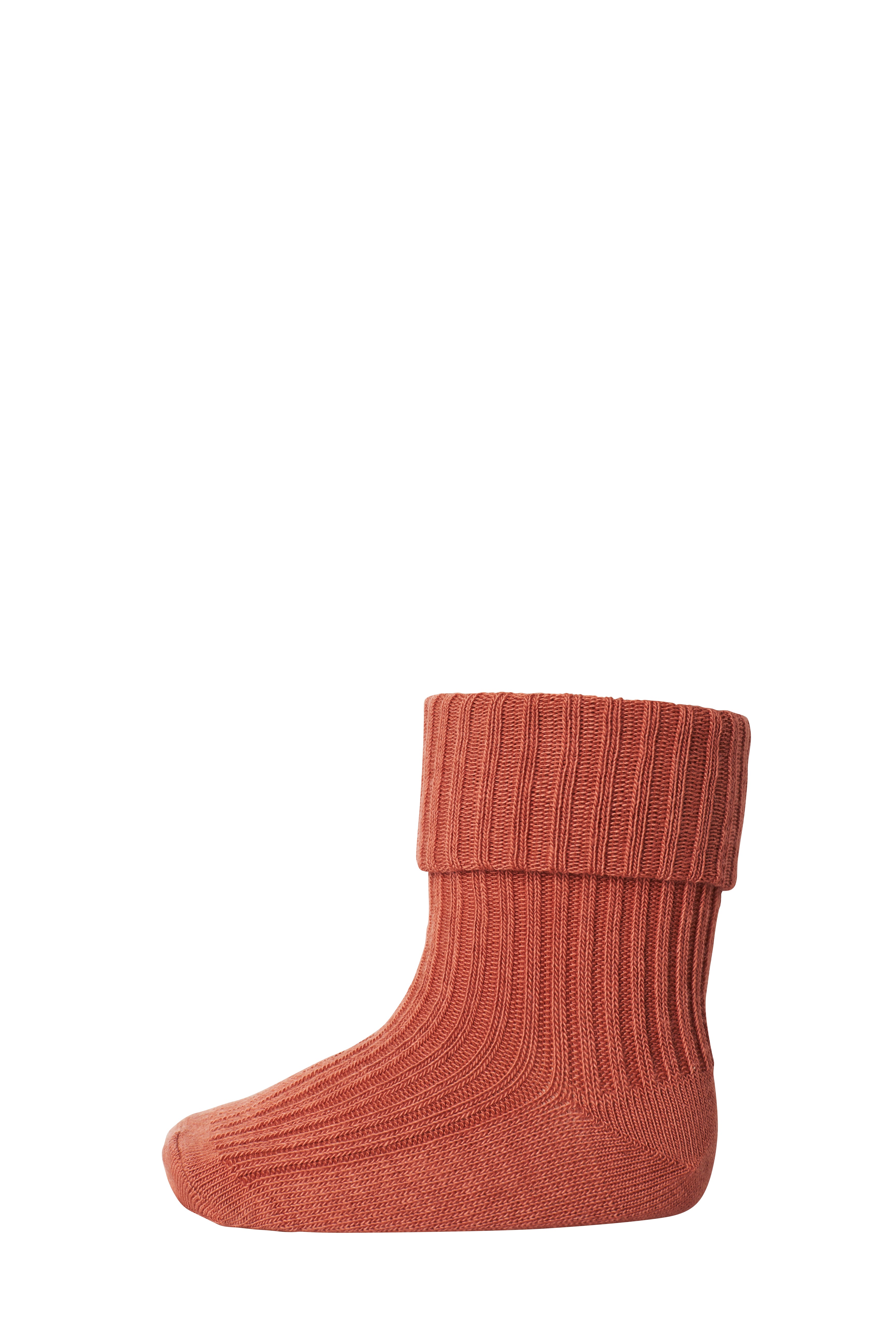 MP RIB Sokker Aragon