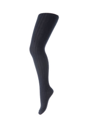 MP Tights RIB Dark Navy