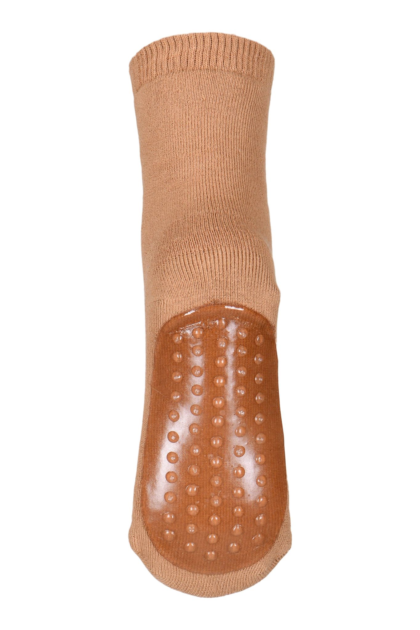 MP antiskli Apple Cinnamon