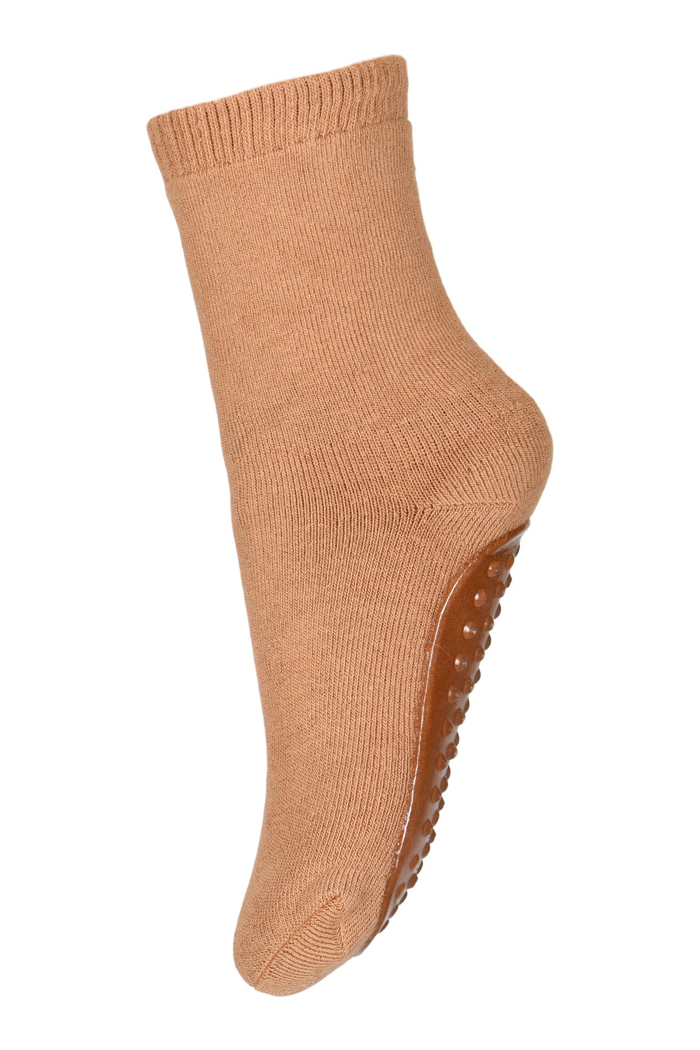 MP antiskli Apple Cinnamon