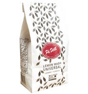 På Stell Sitronvask