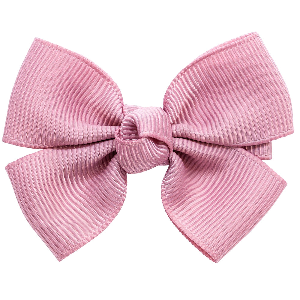 Mellomstor Sløyfe Quartz