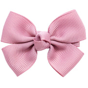 Mellomstor Sløyfe Quartz