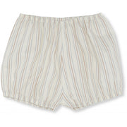 Konges Sløjd Visno Bloomers Stripe