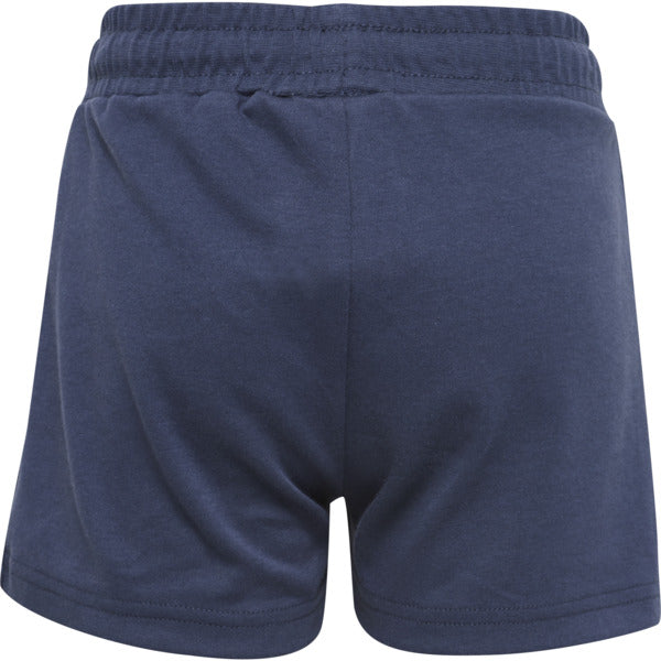 Hummel Nille Shorts