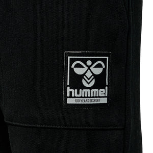 Hummel Nevada pants - Black