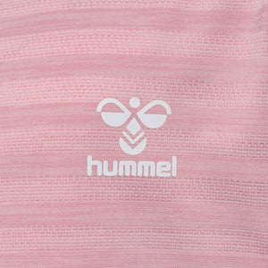 Hummel Sutkin T-shirt Zephyr