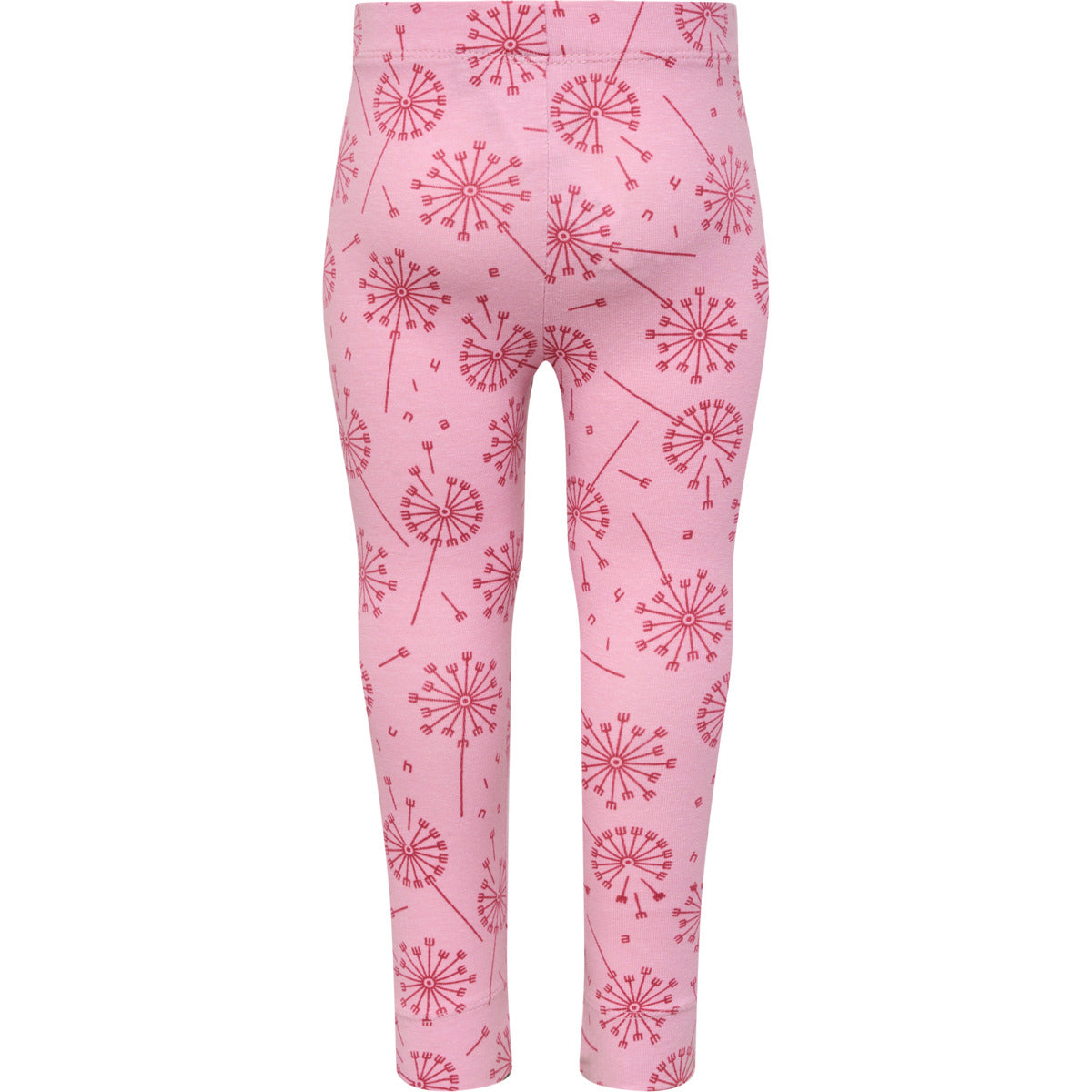 Hummel Quinna Leggings Zephyr