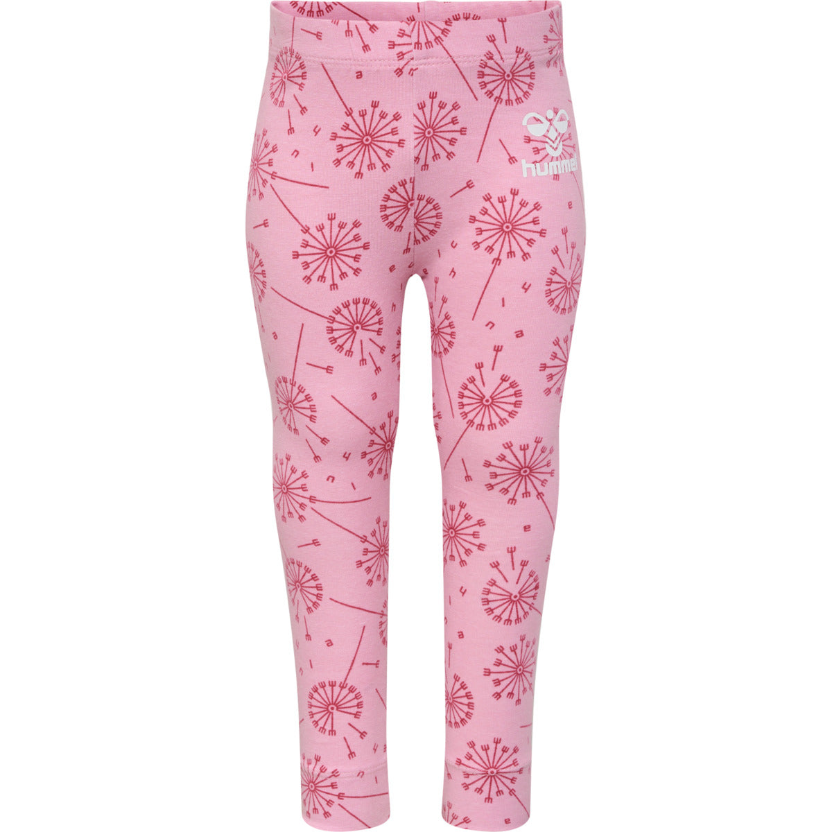 Hummel Quinna Leggings Zephyr
