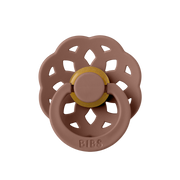 BIBS Boheme Woodchuck Size 2