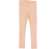 MarMar Leggings Apricot Creme