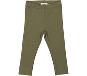 MarMar Leggings Pickle