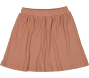 MarMar Shirt Modal Soft Hazel