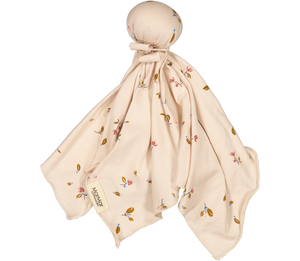 MarMar Cuddle Cloth Little Floral
