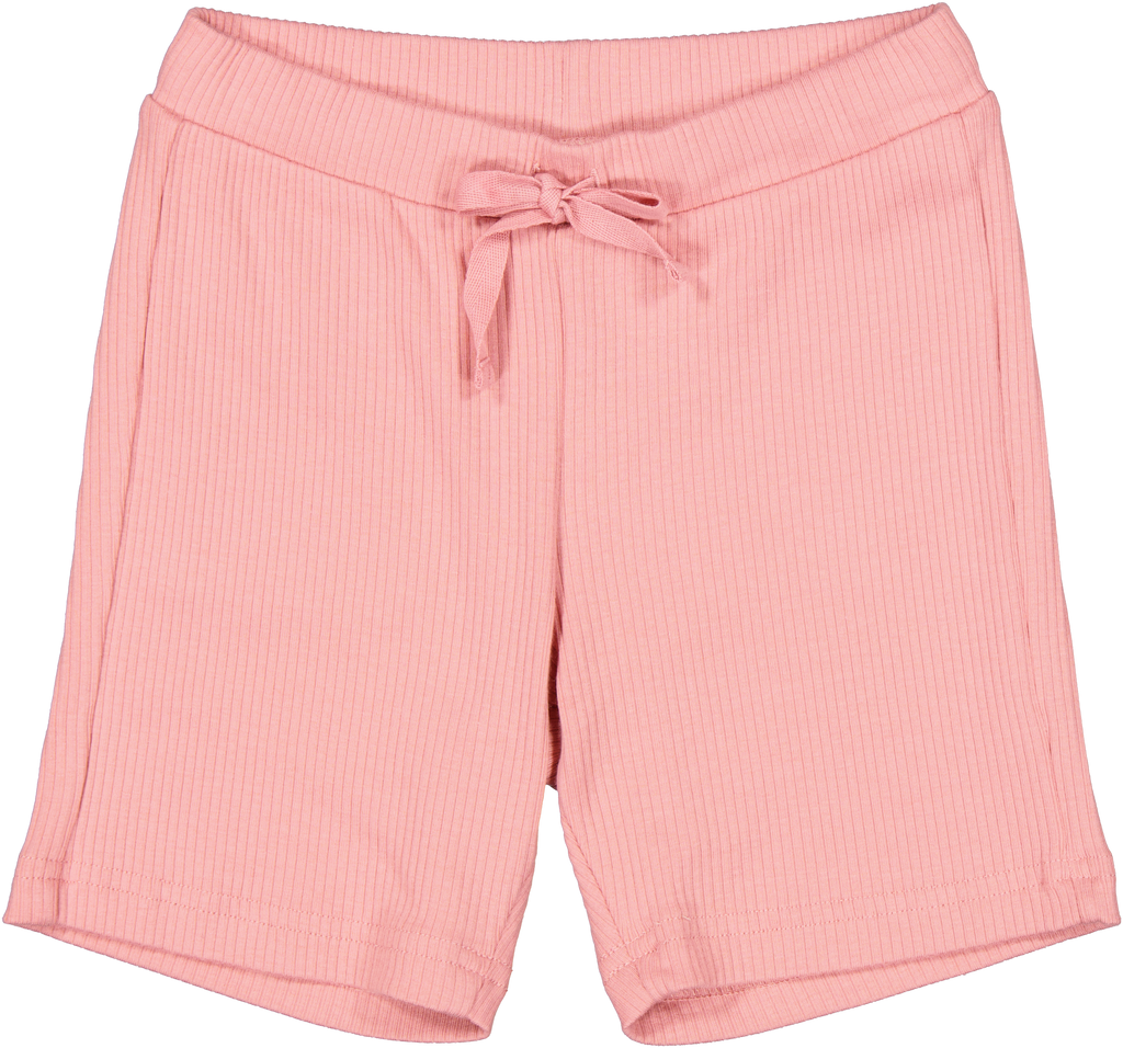 MarMar Shorts Pink Delight