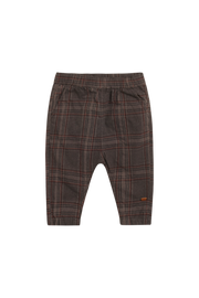 Hust And Claire Tue - Bukser Antracite