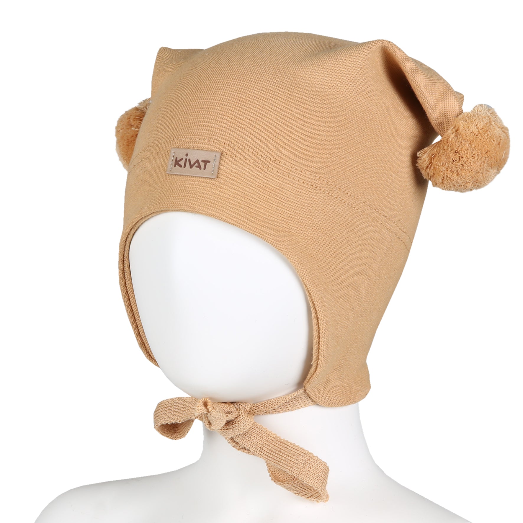 Kivat Joker hat Kamel m/kivat merke