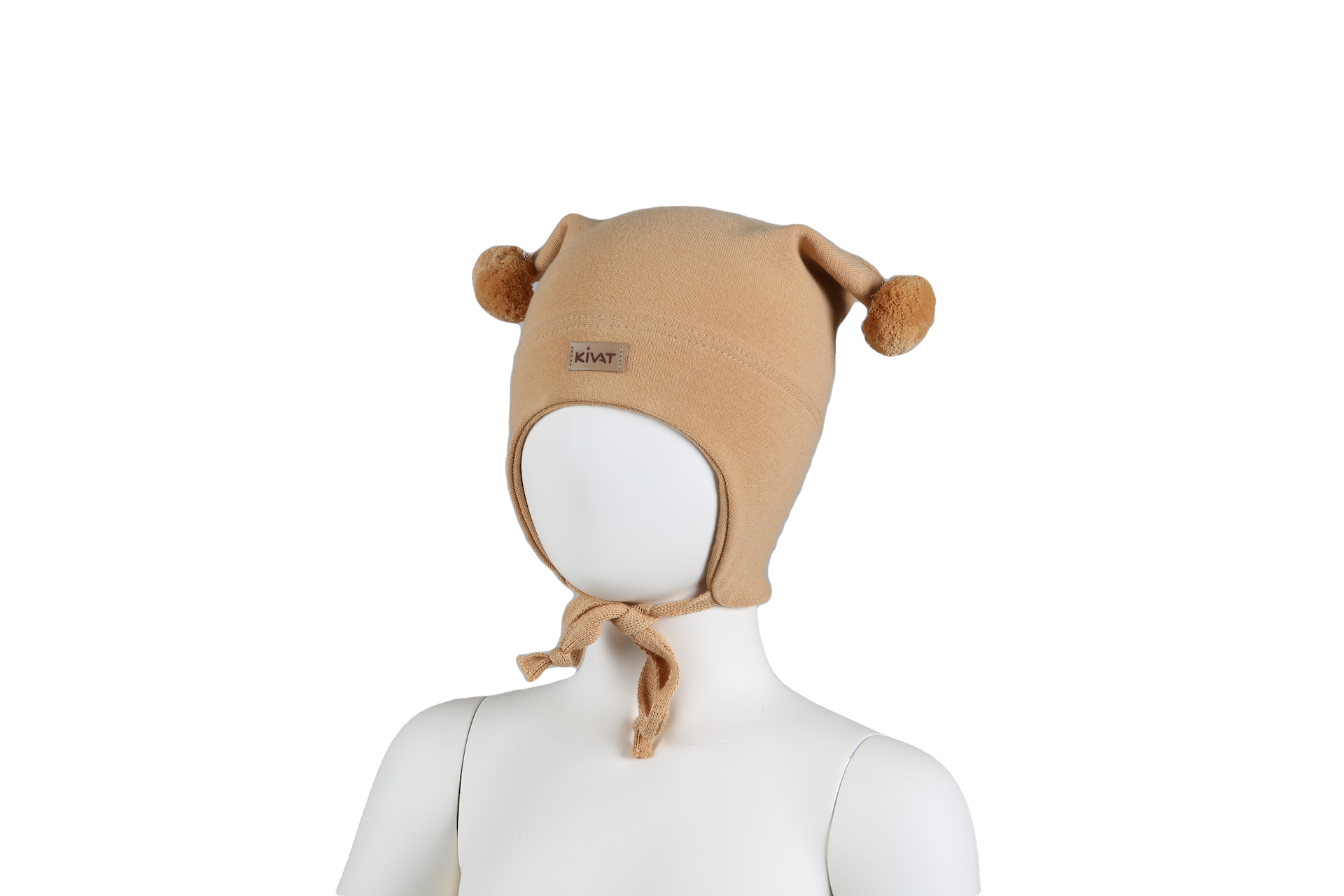 Kivat Joker hat Kamel m/kivat merke
