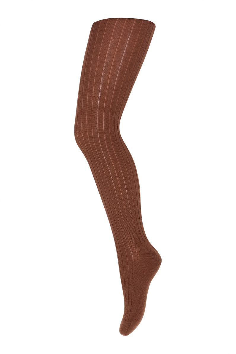 MP Tights Root Beer