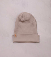 Lil Atelier Lamoe Hat Chinchilla