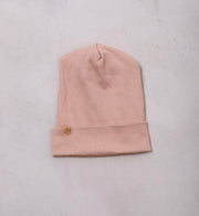 Lil Atelier Lamoe Hat Nougat