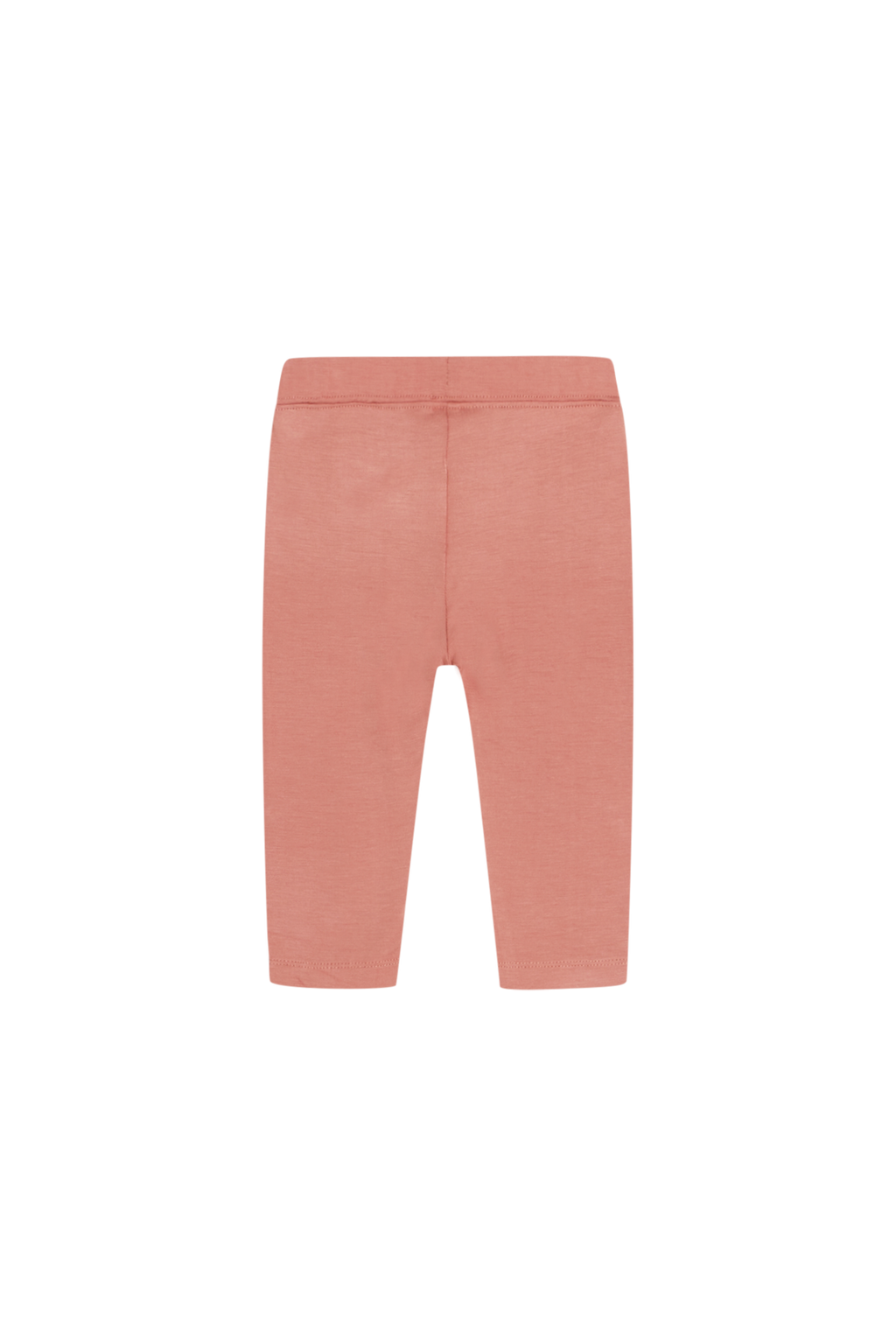 Hust and Claire Bamboo Ludo Pants Old Rose