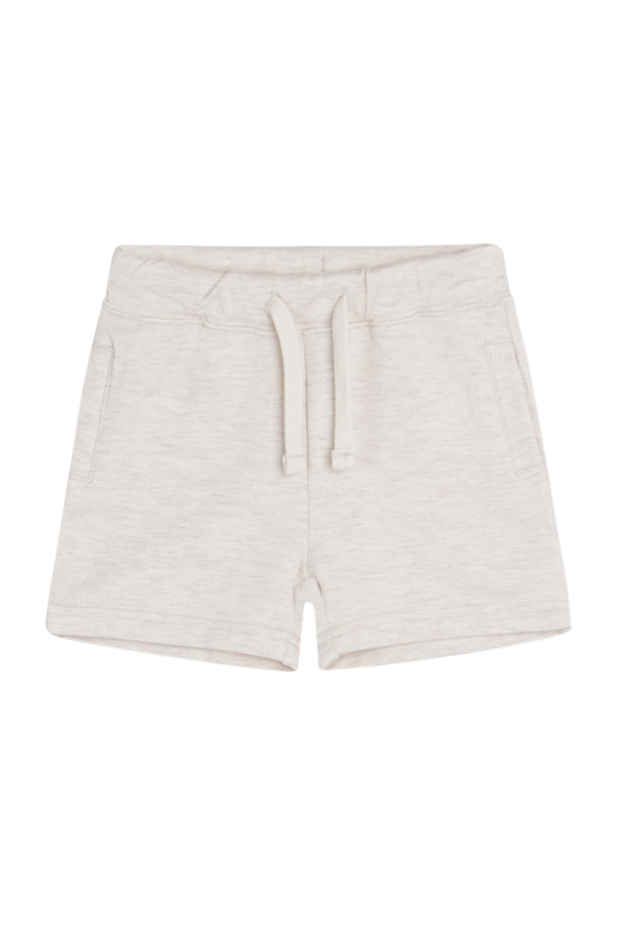 Hust and Claire Huggi Shorts Wheat Melange