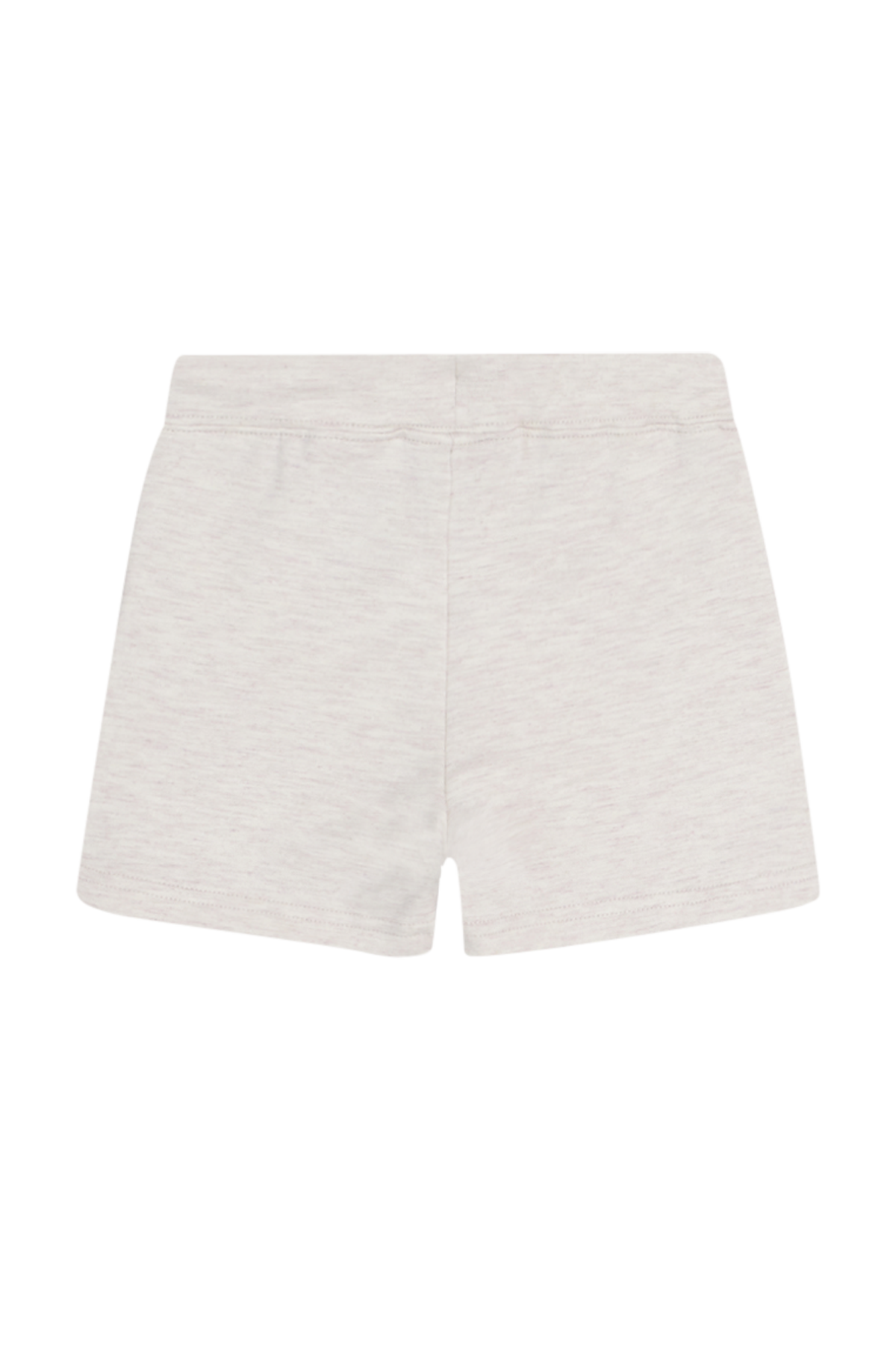 Hust and Claire Huggi Shorts Wheat Melange