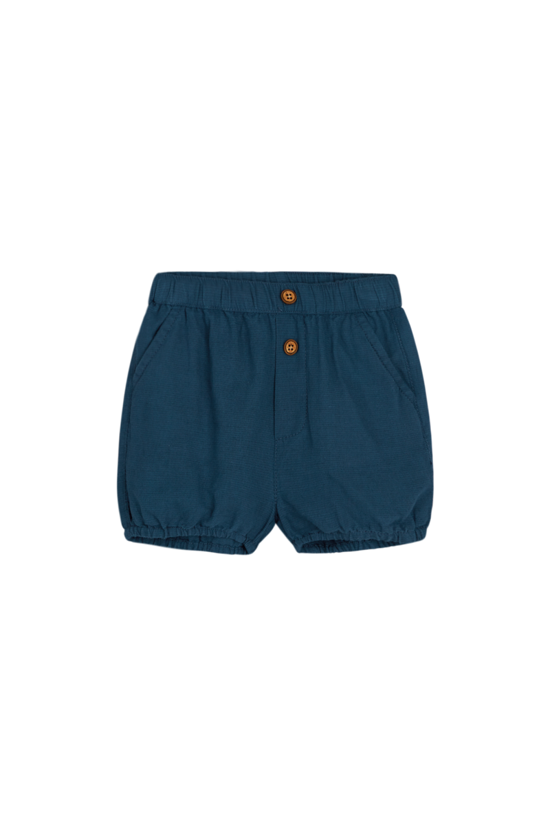 Hust and Claire Herluf Shorts Blue Moon