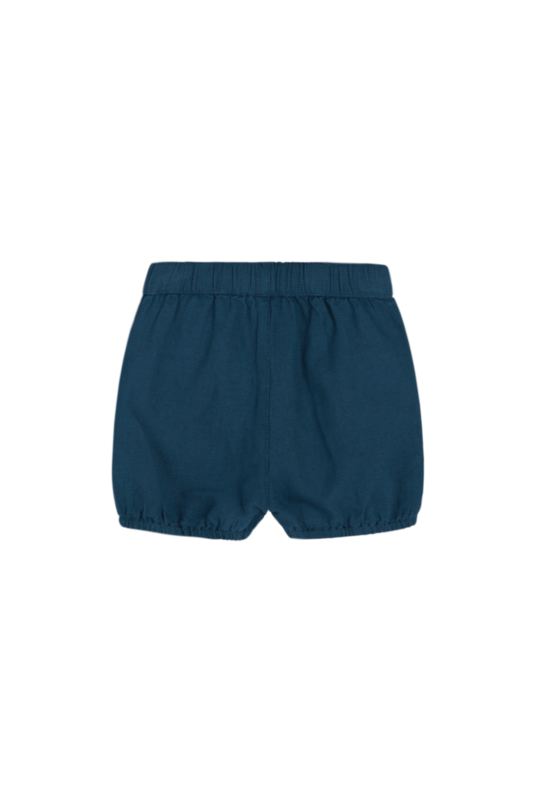 Hust and Claire Herluf Shorts Blue Moon