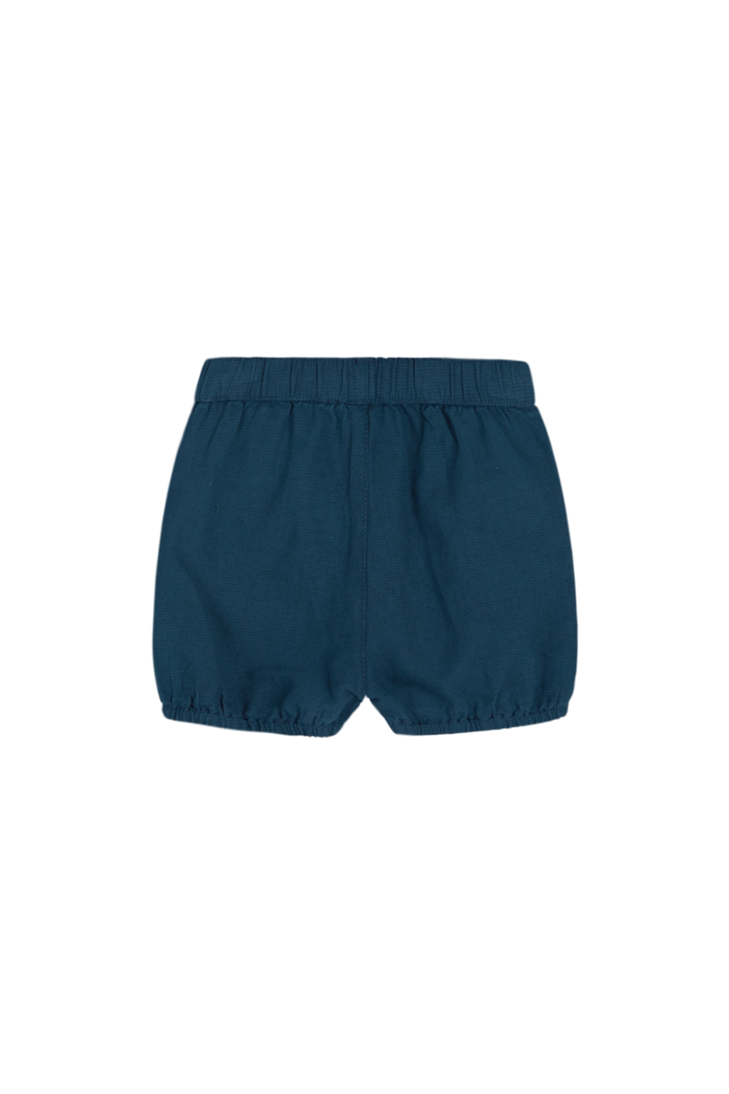 Hust and Claire Herluf Shorts Blue Moon
