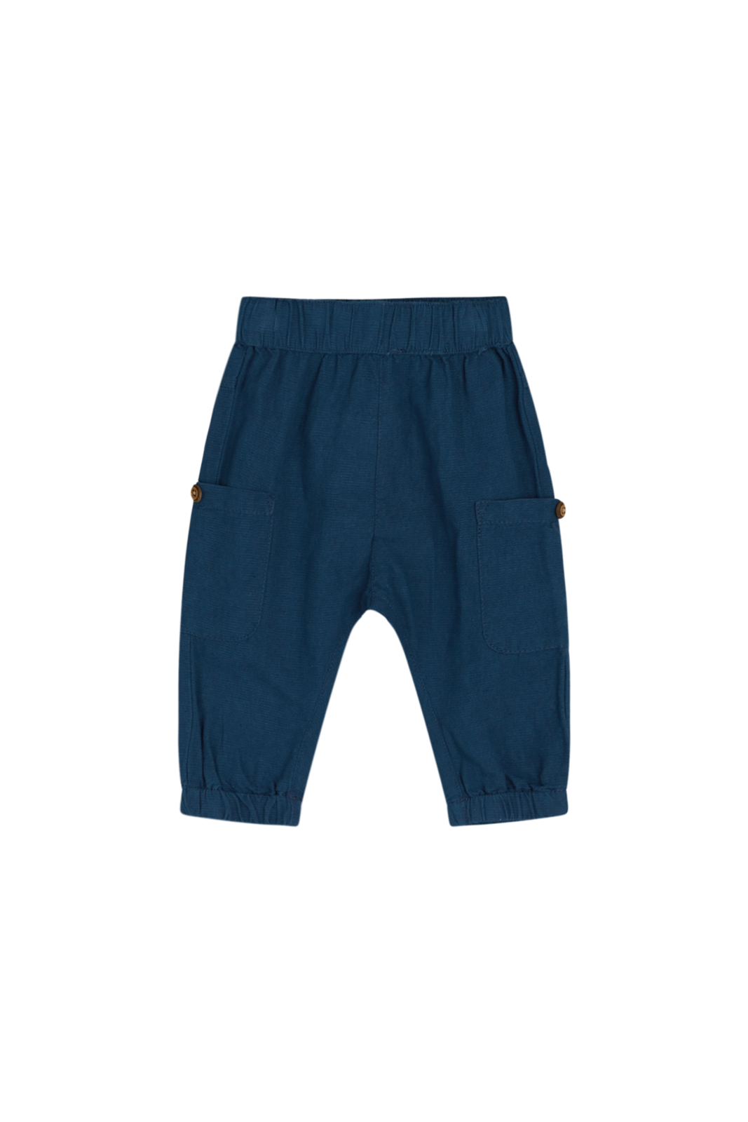 Hust and Claire Tue Lin Bukse Blue Moon