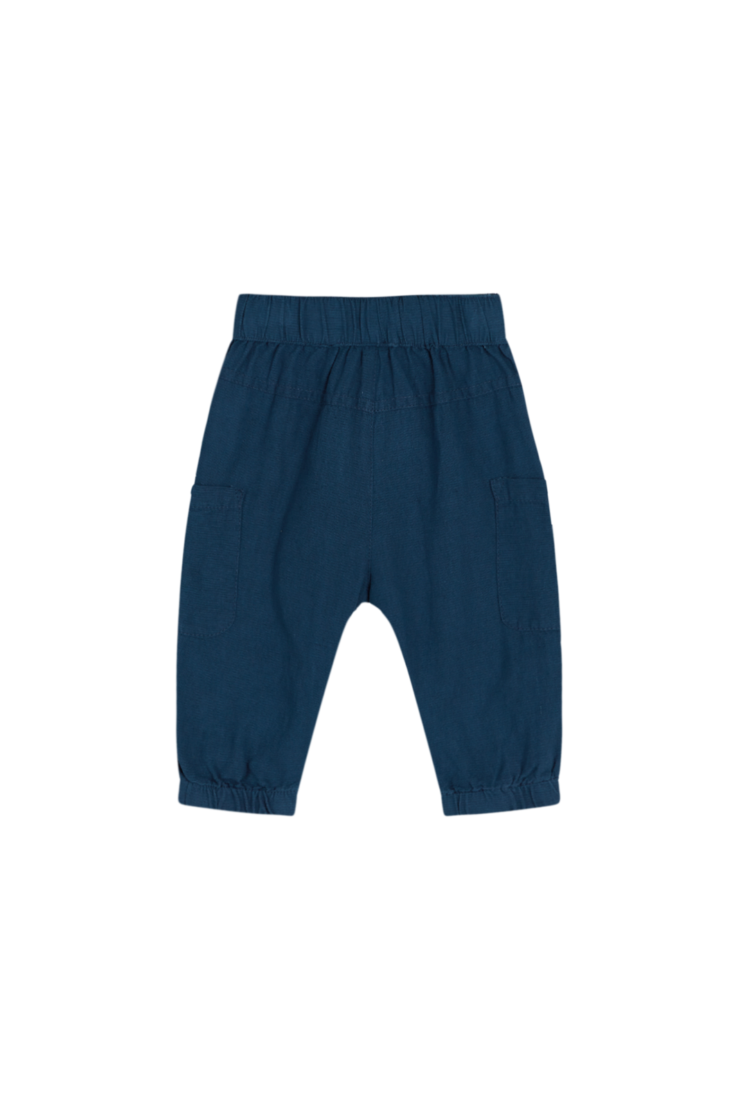 Hust and Claire Tue Lin Bukse Blue Moon