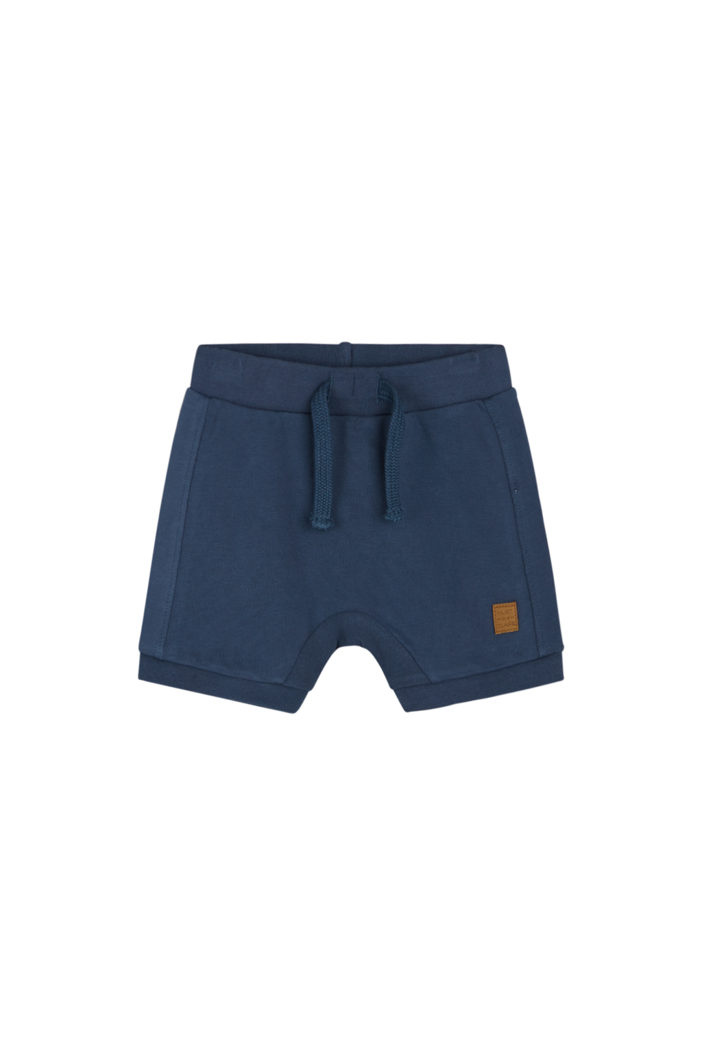 Hust and Claire Hubert Shorts Blue Moon