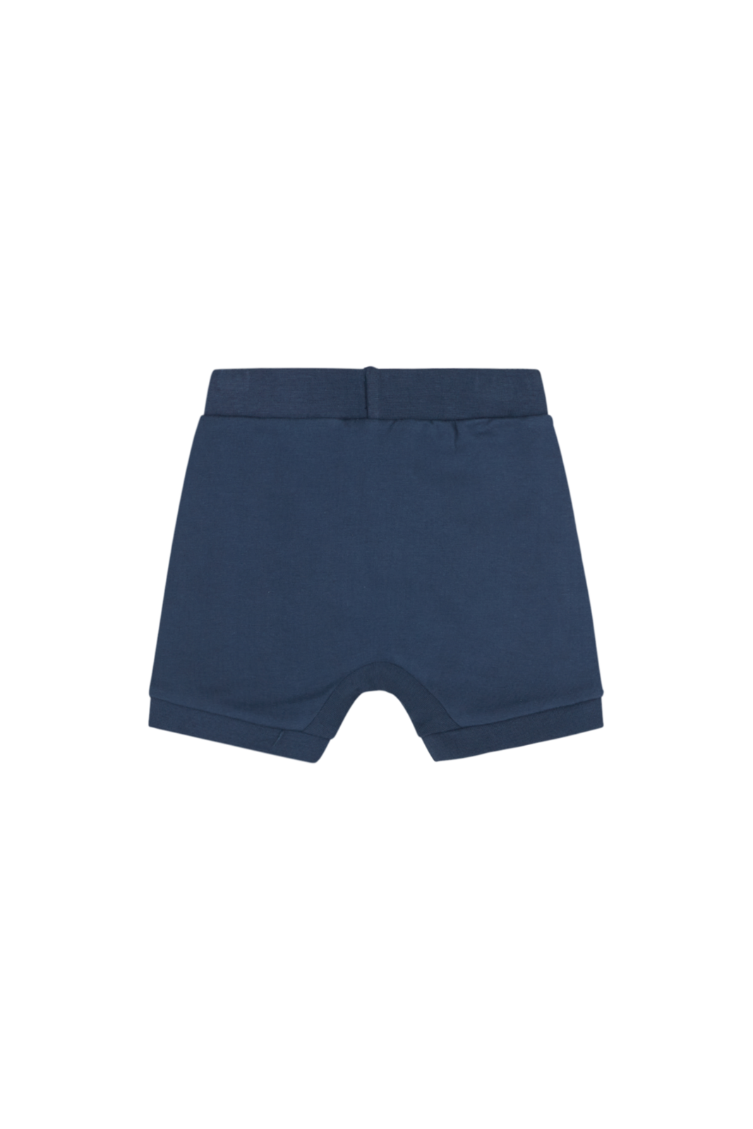 Hust and Claire Hubert Shorts Blue Moon