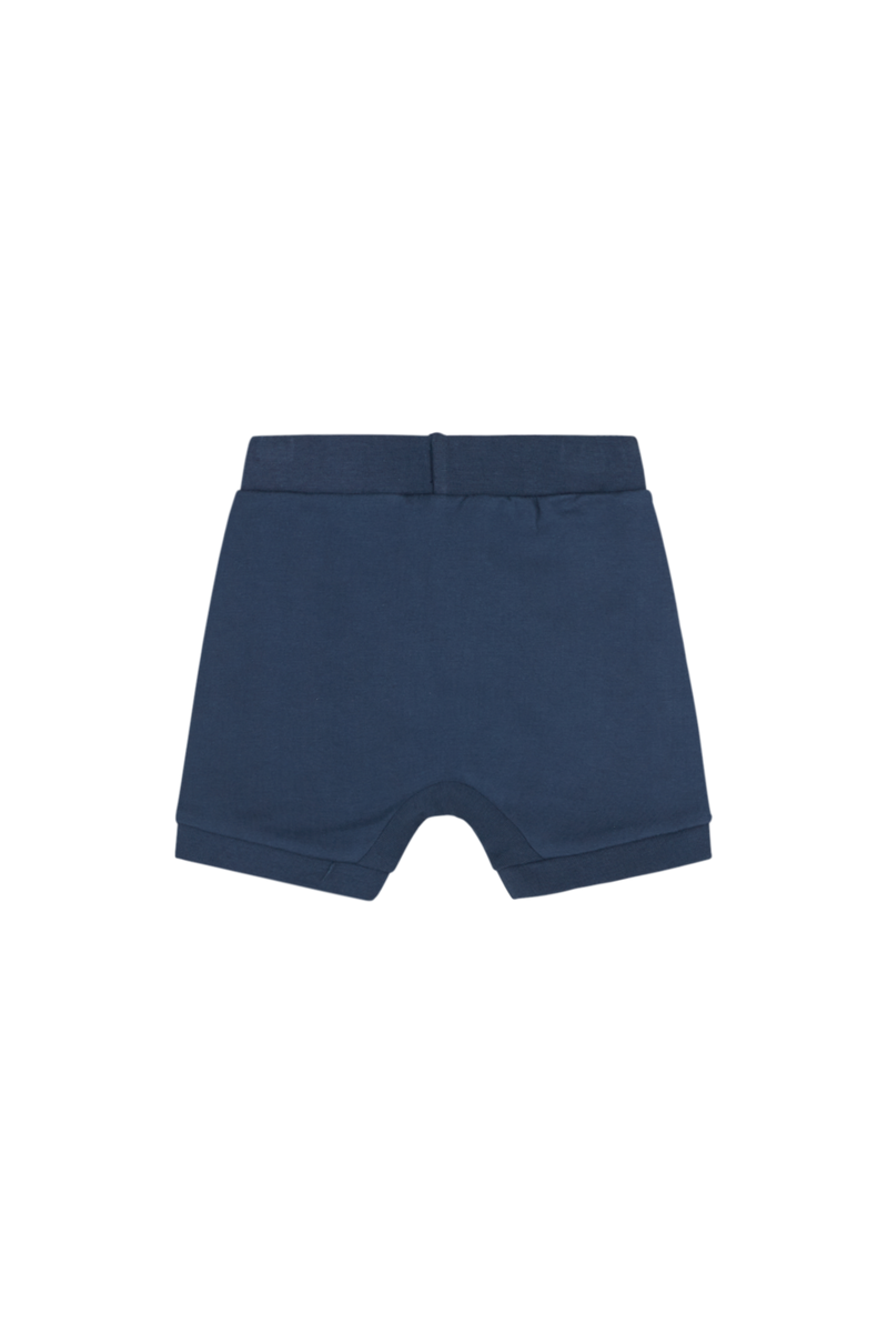 Hust and Claire Hubert Shorts Blue Moon
